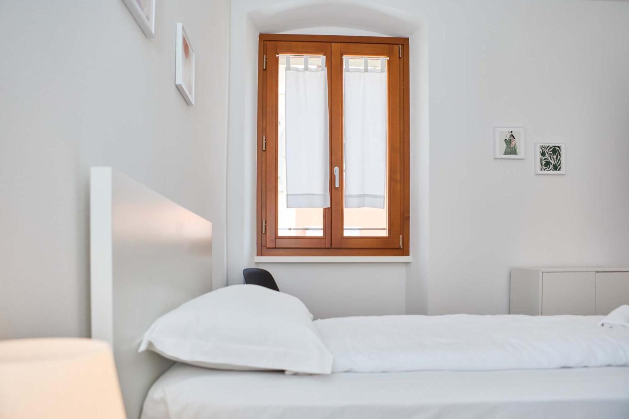 Casa Morellato Riva del Garda Bagian luar foto